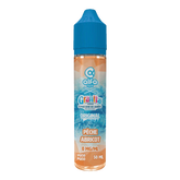 Pêche Abricot Original 50 mL - Granita